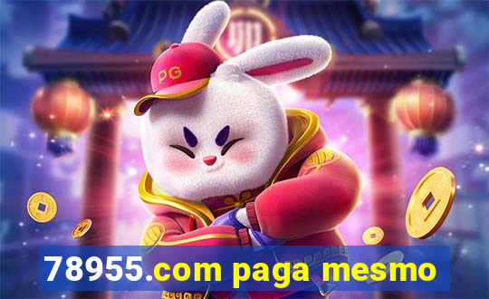 78955.com paga mesmo