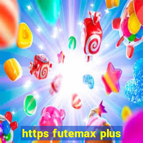 https futemax plus