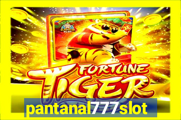 pantanal777slots.com