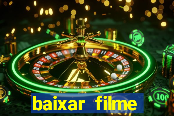 baixar filme interestelar dublado gratis