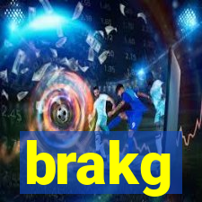 brakg