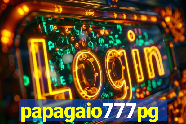 papagaio777pg