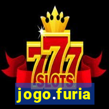 jogo.furia