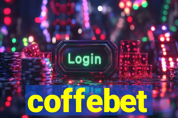 coffebet