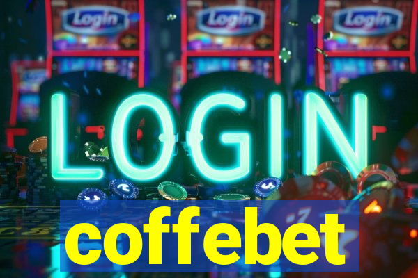 coffebet