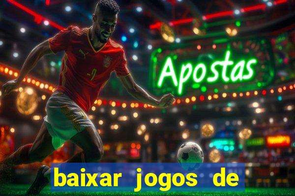 baixar jogos de ps3 via torrent