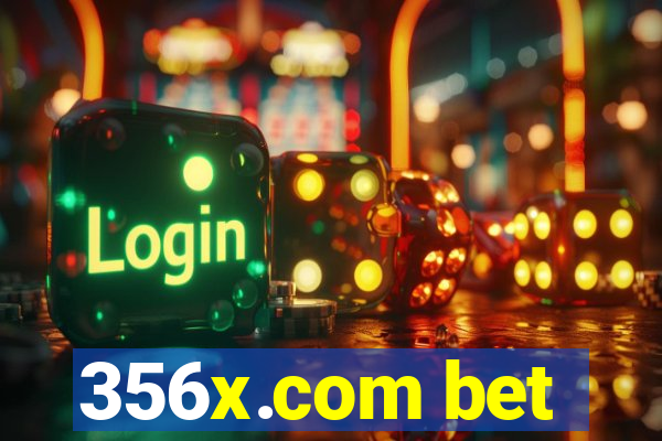 356x.com bet