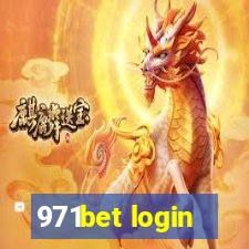 971bet login