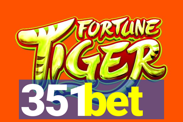 351bet