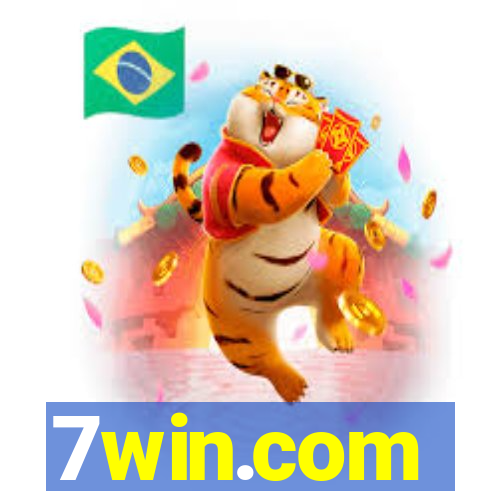 7win.com