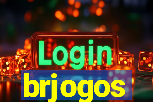 brjogos