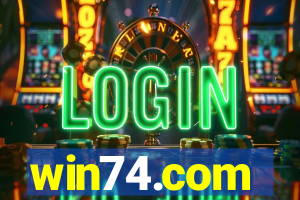 win74.com