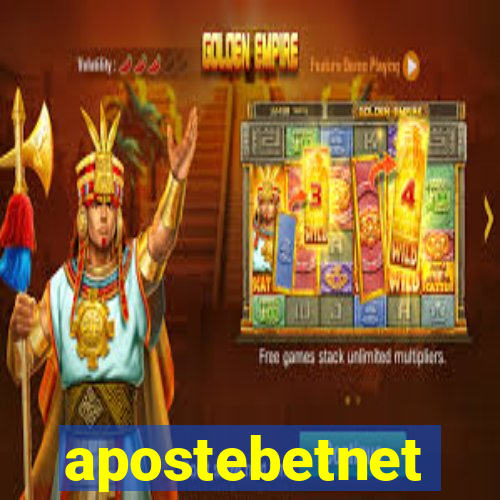 apostebetnet