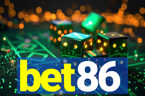 bet86