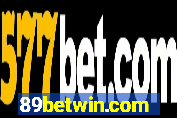 89betwin.com