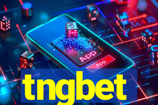 tngbet