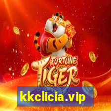 kkclicia.vip