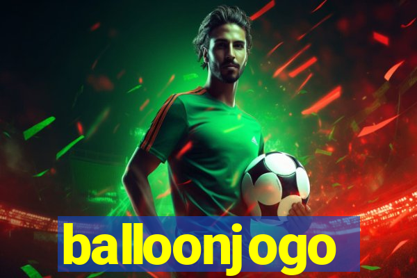 balloonjogo