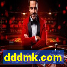 dddmk.com