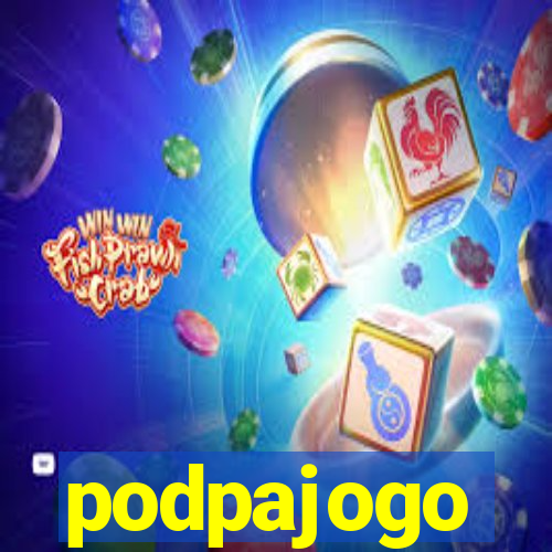 podpajogo