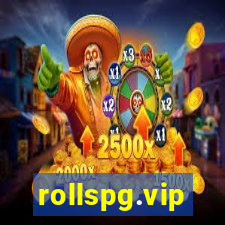 rollspg.vip