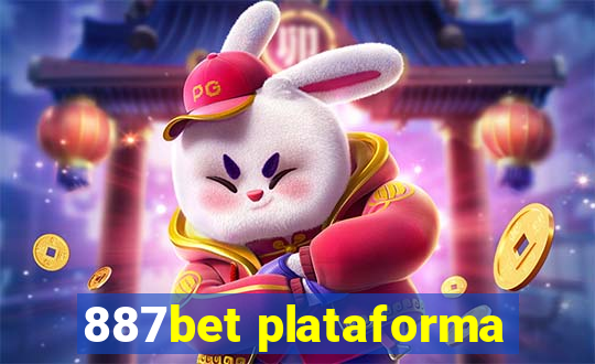 887bet plataforma