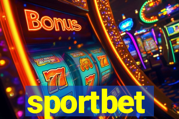 sportbet