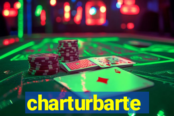 charturbarte