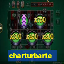 charturbarte