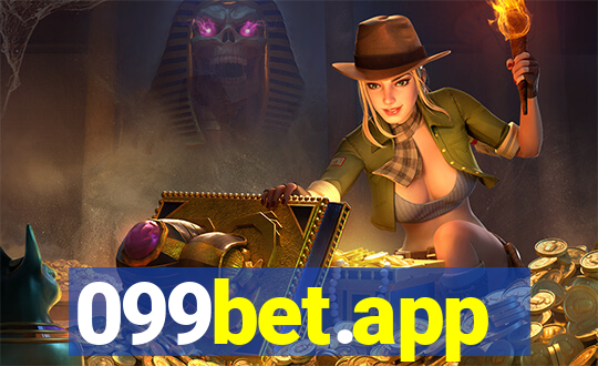 099bet.app