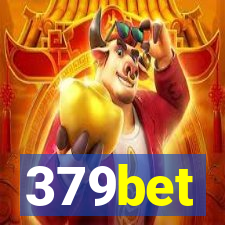 379bet