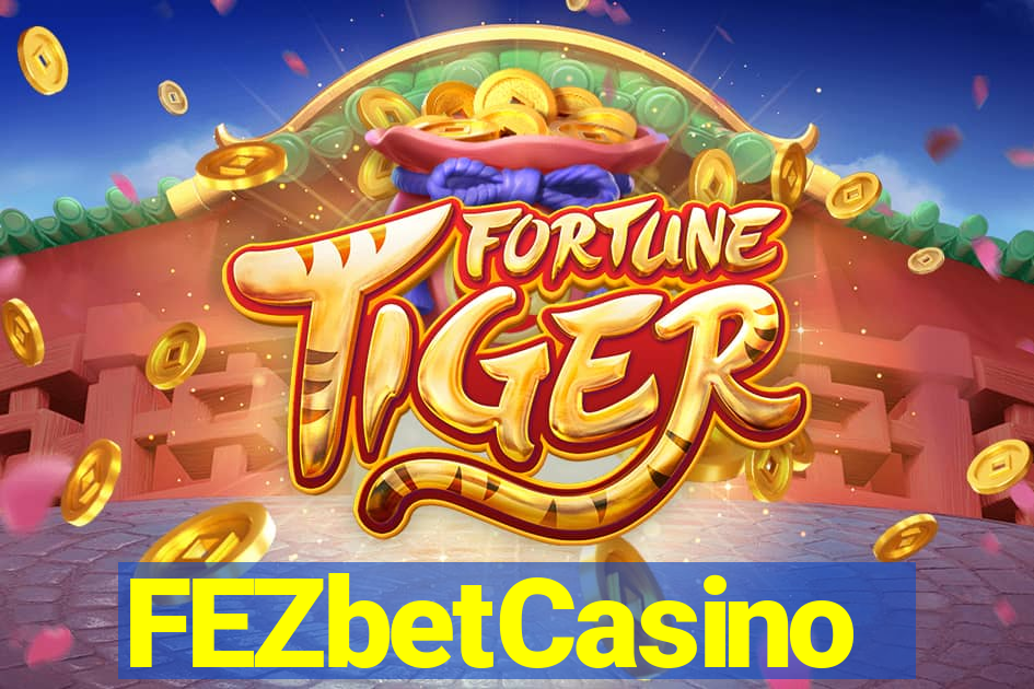 FEZbetCasino