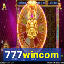 777wincom