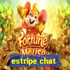 estripe chat