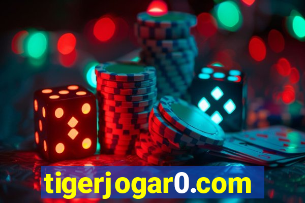 tigerjogar0.com