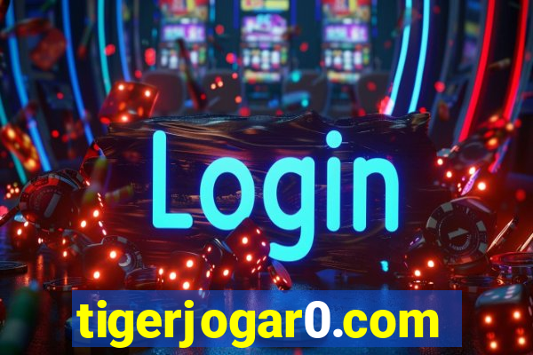 tigerjogar0.com