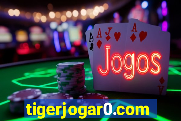 tigerjogar0.com