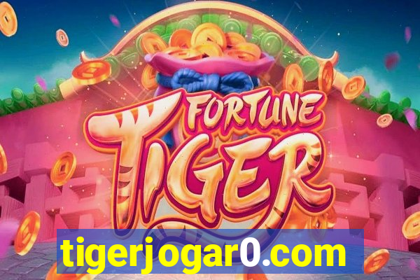 tigerjogar0.com