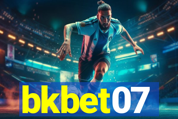 bkbet07