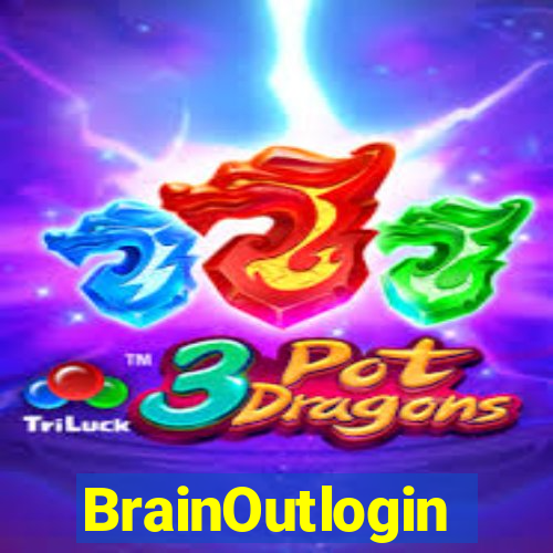 BrainOutlogin