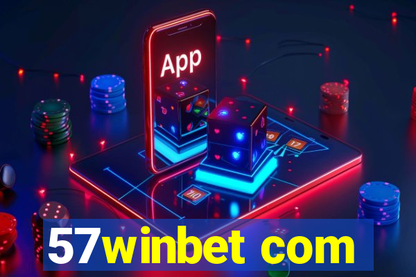 57winbet com