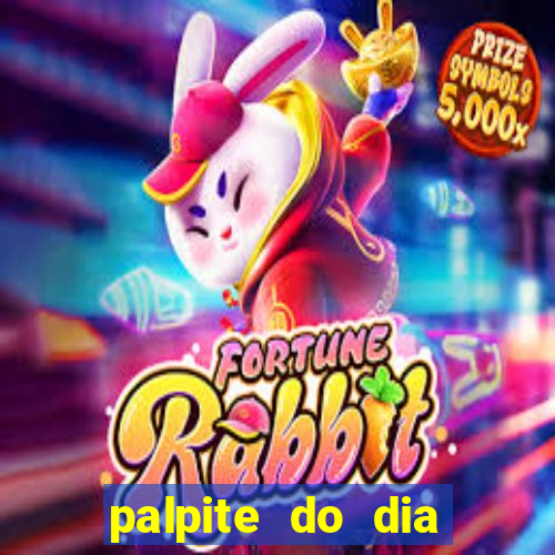 palpite do dia jogo do bicho kaledri hoje