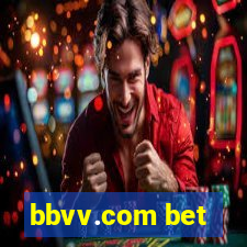 bbvv.com bet