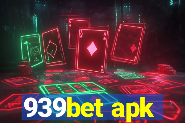 939bet apk