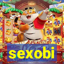 sexobi