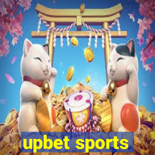 upbet sports