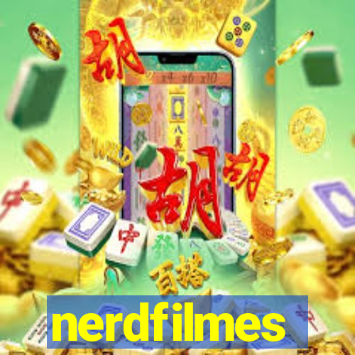 nerdfilmes