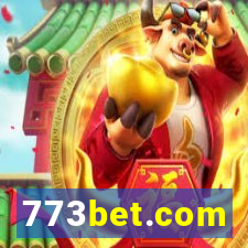 773bet.com