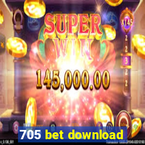 705 bet download