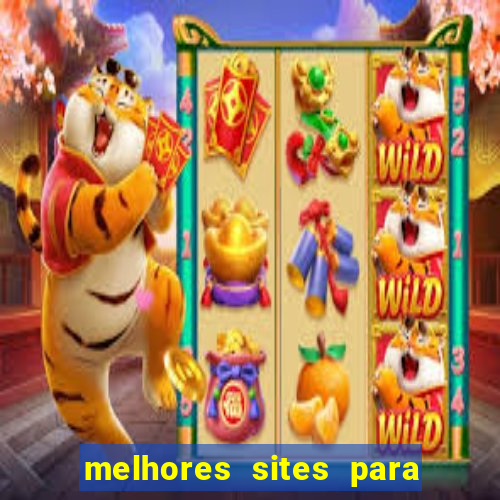 melhores sites para baixar jogos de ps2